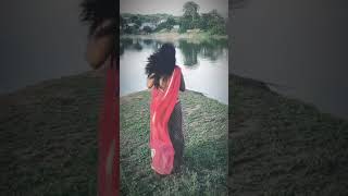 Rajsthani Hot Status