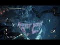 Nioh 2 - DMC5 Virgil Playthrough_PS5