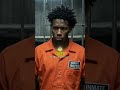 Karmelo Anthony Found Guilty After Austin Metcalf Murder