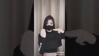 Download Lagu Some Thing Just Like This Tik Tok Dj MP3 Some Thing Just Like This Tik Tok Dj