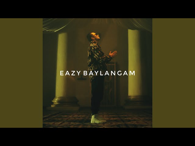 Watch Baylangam on YouTube Watch Baylangam on YouTube