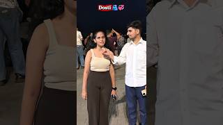 TAG Your Dost 🫶🫂💞|| #video #trending #ex#feel #therockjunaid #explorepage #feel #dosti #friend
