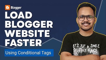 Widgets/scripts laden op specifieke pagina