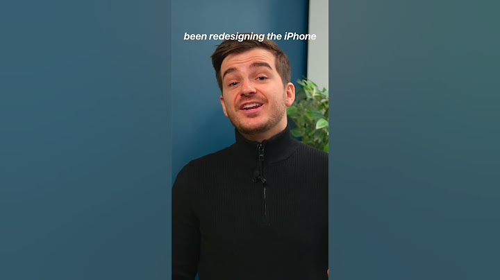 iPhone 15 - The 3 BIGGEST Changes to Wait For! - 天天要聞