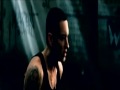 Eminem Beautiful OFFICIAL VIDEO 2009