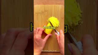 Famous #bouncingball Profile