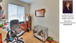 2325 Blue Ridge Ave, Brentwood, Ca Presented by Robin Nelson. 2325 Blue Ridge Ave, Brentwood, Ca Presented by Robin Nelson.
