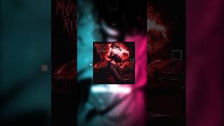 Montagem Rugada Super Slowed シ