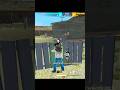 mammy papa pirod karana he.. #freefire #motivation #subscribe #b2k