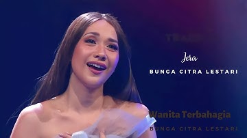 BCL - Jera "Hatiku Masih Milikmu" | Insert 15 Anniversary