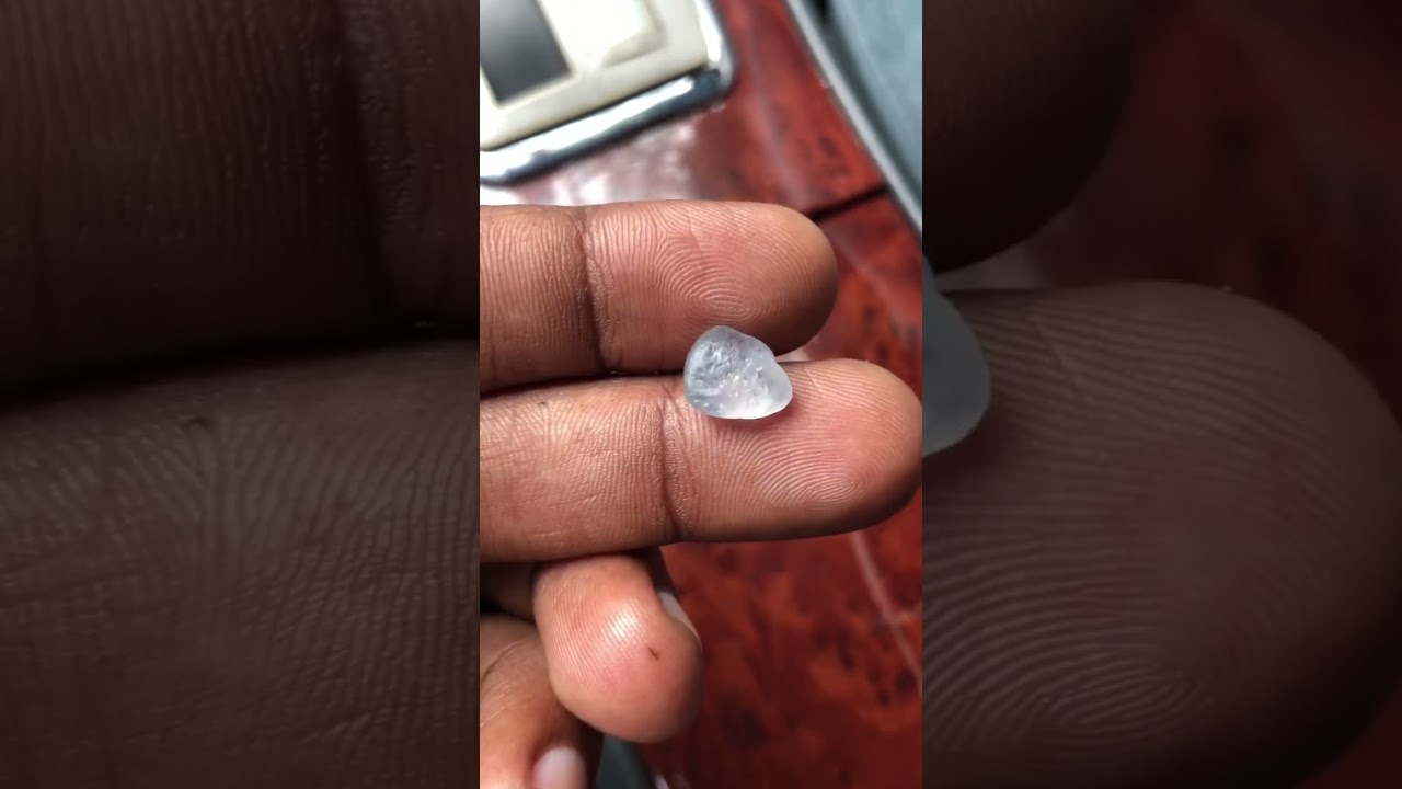 Geuda natural stone 💰💰 