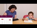 Reading Comprehension and Vocabulary