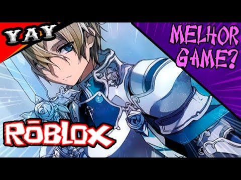 Um Dos Melhores Games Do Roblox Darkblox Youtube - jogando darkblox no roblox