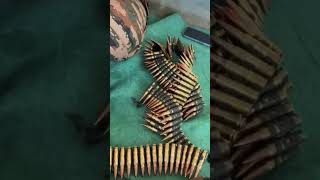ARMY COMMANDO STATUS 🔥#shortsfeed#viral#Trending#YouTube short#share#subscribe