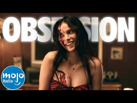 Video Top 10 MIGLIORI FILM del 2026... per ora!
