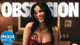 Top 10 MIGLIORI FILM del 2026... per ora!