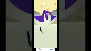 Coin Rush Gameplay (ios/android) Walkthrough #shorts level #89 #newgame2021