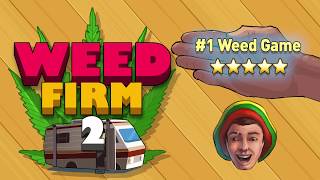 Weed Firm 2: Back to College - Game Preview video screenshot 2