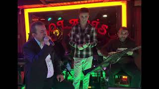 Duru Baba - Mert Akkaya El Vurma Doktor Canlı Sahne Kaydı 2026