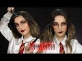 Elève GRYFFONDOR Harry Potter - By Indy