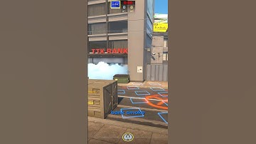 CS2 Overpass - Two EASY Smokes for A-SITE! #cs2 #counterstrike