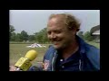 1983 NHRA U.S. NATIONALS - INDIANAPOLIS