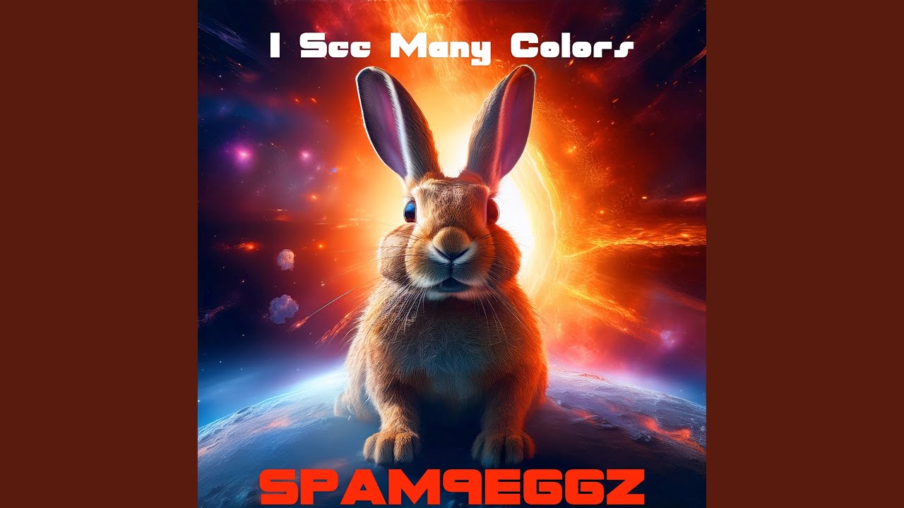 The Mirror That Forgot Its Reflection