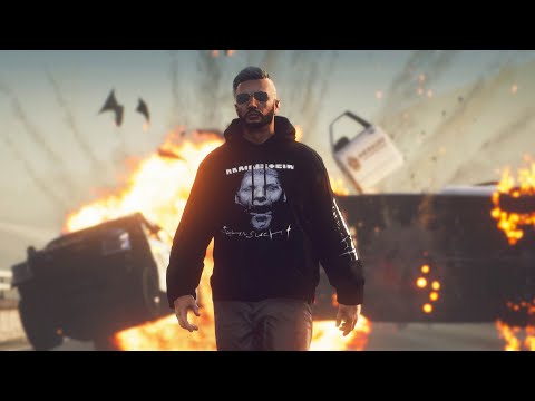 C̶r̶e̶a̶t̶i̶n̶g̶ Clearing some RP Controversy | GTA 5 Gameplay LIVE - C̶r̶e̶a̶t̶i̶n̶g̶ Clearing some RP Controversy | GTA 5 Gameplay LIVE