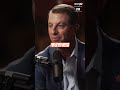 What Dabo Swinney’s First Team Meeting at Clemson Was Like