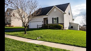 220 Dague Farm Dr | Fantastic Home In Coatesville, PA 19320 | Holly Gross Group