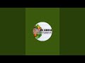 عاجل Est En Direct عاجل Est En Direct