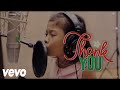 ABS-CBN Christmas Station ID 2014 "Thank You, Ang Babait Ninyo" Lyric Video
