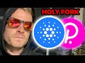 Cardano Ecosystems Will 10x Soon (Actually Urgent)