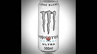 White monster 😈❤️‍🩹 #edit #funny #trending #shorts