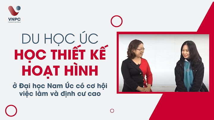 Hình ảnh bằng đại học việt úc như thế nào năm 2024