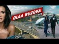 Ольга Бузова - Live. Выпуск #4 ( Откровение Киркорова, Оля показала белье, Самара и Тольятти )