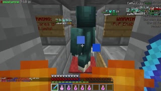 minetime prison   Server ip: Minetime.com