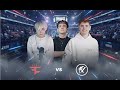 ЭВЕЛОН и МОКРИВСКИЙ КАСТ [ FAZE vs FLUXO ] bo3 1 map Inferno | EVELONE MOKRIVSKIY | Major 2025