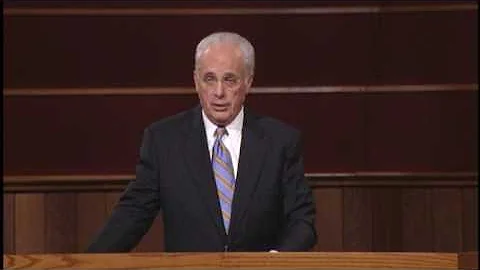 The King Crucified: The Contrast at Calvary (Luke 23:32-39)