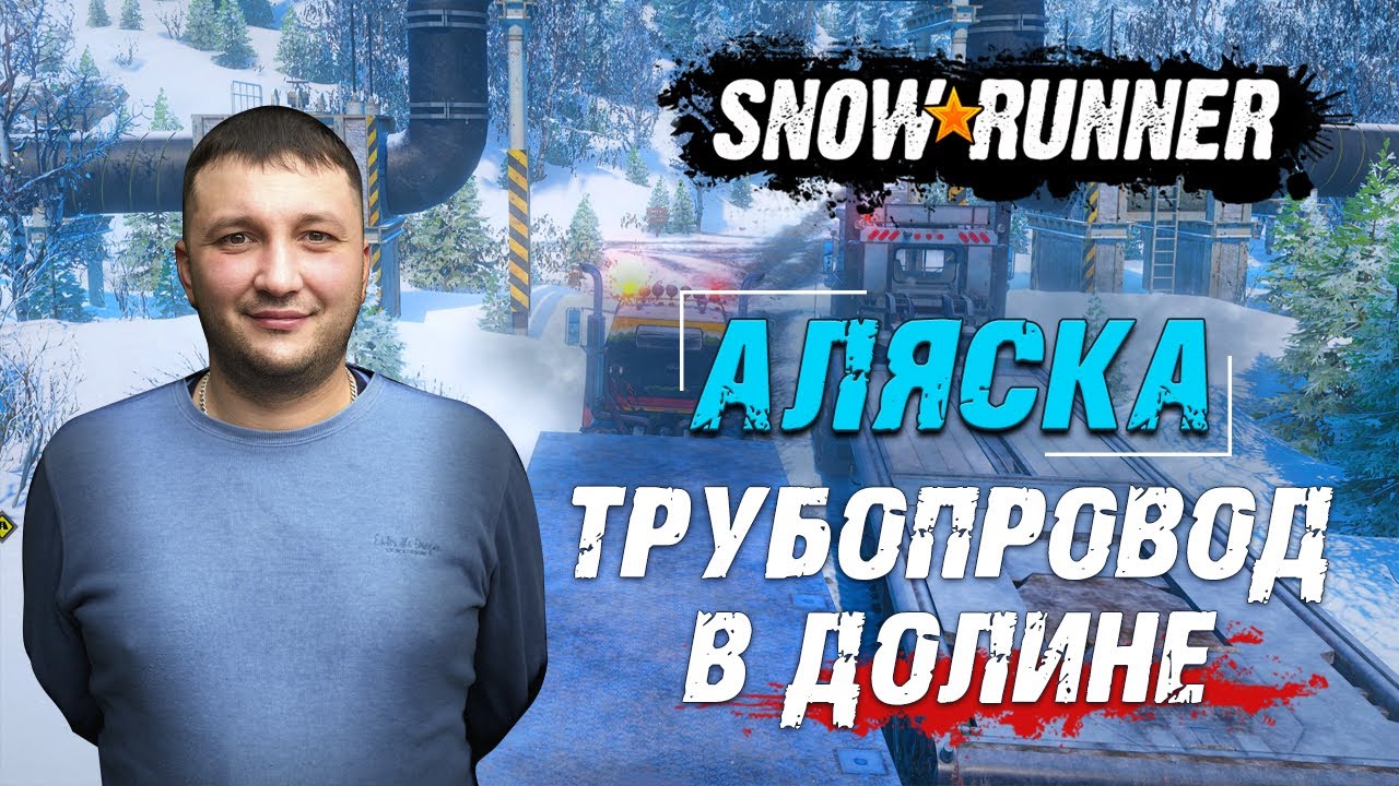 Хонда блэк берд
