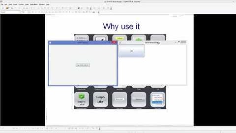 JavaFx Tutorial For Beginners 1   Introduction To JavaFx