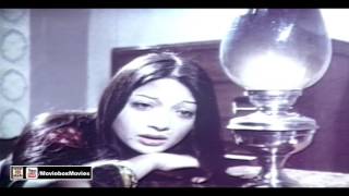 Video thumbnail of "ISHQ SACHA HAI TU WADA NIBHANA HOGA  - NADEEM - PAKISTANI FILM ISHQ ISHQ ISHQ"