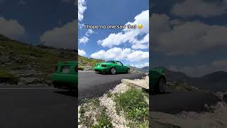 Umm yeah #miata #fail #mazdamiata #miataclub #miatatok
