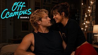 Off Campus Season 2 – Release Date, Plot & HUGE updates You Need to Know