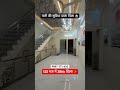 125 Gaj Villa For Sale #housedesign #home #house #homedecor #villa #shortsvideo #forsale #newhome