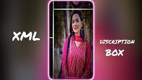 HAAN YAHAN×MC STAN🥵😍||NEW XML🥰🦋||NEW XML FILE👀🎟️||NEW TRENDING XML FILE💥💖||#xml #xml_file #new_xml