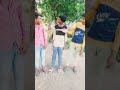 #comedy #funny #fun #popular #views Aman Rajbhar viral video 1k views please #craziest #funthings