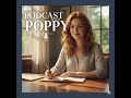 AI Layoffs, Global Power Plays &amp; the Race to Regulate Intelligence | Podcast With Poppy