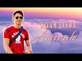 Nizam Janda - Amirah (Official Teaser)