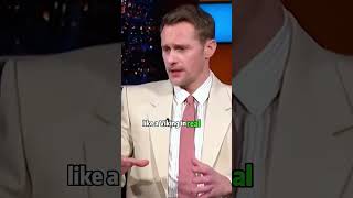 famous tall celebrities over 6 feet5 inches the last one will reallysurprise you